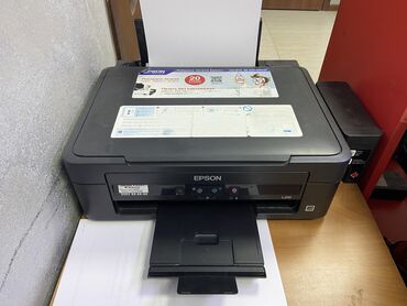 hp зарядка: Продаю принтер