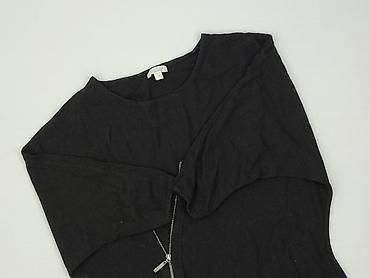 urbany: Solar, Sukienka damska, rozmiar S — 1