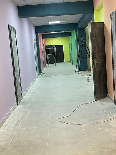 Ремонт под ключ: Отделочные работа гипсокартон перегородка обои краска ламинат кафель — 7