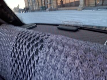 VAZ (LADA): VAZ (LADA) 2107: 1.7 l | 1998 il 86000 km Sedan — 6