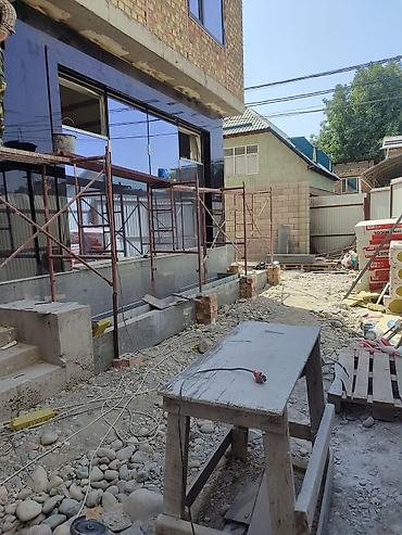 Мраморные и гранитные работы: Больше 6 лет опыта at lalafo.kg — 10 Мраморные и гранитные работы: Больше 6 лет опыта — 10