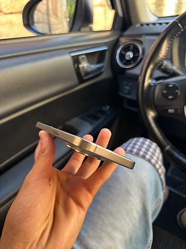 world telecom iphone 12 pro: IPhone 15 Pro, 256 GB, Natural Titanium, Face ID — 5