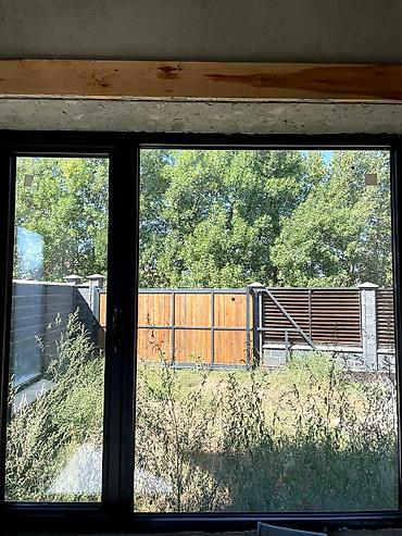 Продажа коттеджей и домов: Продаю свою мечту!! Строил для себя!! денег не жалел!!! Лучшие — 15