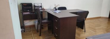 Digər ofis mebeli: Ofis və ev mebelləri satılır. heç bir probkemi yoxdur. ünvan 28 may — 5