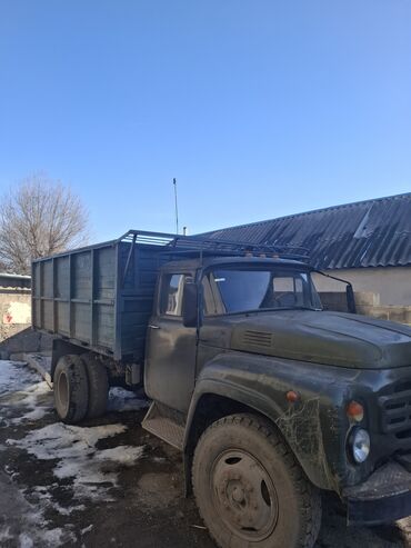 полик на авто: Другой транспорт