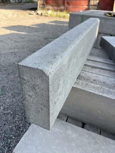 Брусчатка кирпич: Брусчатка кирпич, Дорожная, Бетонная, Прессованная, Новый, Бесплатный выезд, Гарантия, Укладка — 4