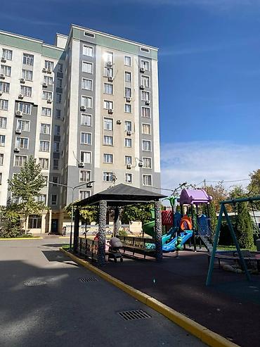продаю кв лазурный берег: 3 комнаты, 91 м², Золотой квадрат Элитка, 10 этаж, Евроремонт — 5