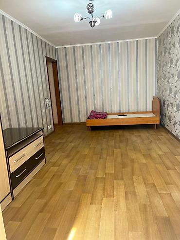 полки в аренду: 1 комната, 42 м², 104 серия, 11 этаж, Косметический ремонт — 2