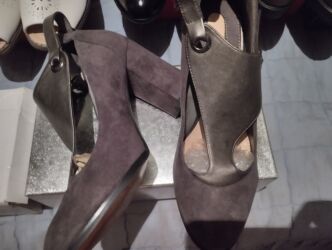 Tuflilər: Tuflilər, Ölçü: 39, Yeni — 12