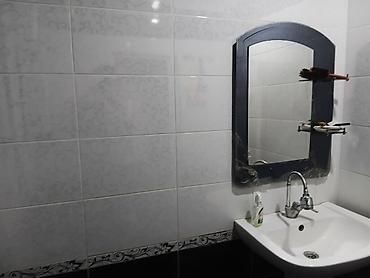 kiraye ile satilan evler: Güzdək, 3 otaqlı, Köhnə tikili, 75 kv. m — 8