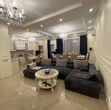 Посуточная аренда домов: Дом с благоустроенным двором и бассейном - Просторный ухоженный — 9