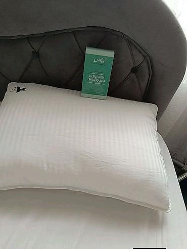 Kućna hemija i proizvodi za kuću: Limes – domaća sredstva za čišćenje i negu - Limes Sjaj Abraziv (600 — 13