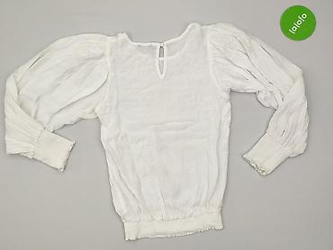 bluza okaidi: Medicine, Bluzka damska, rozmiar XS — 3