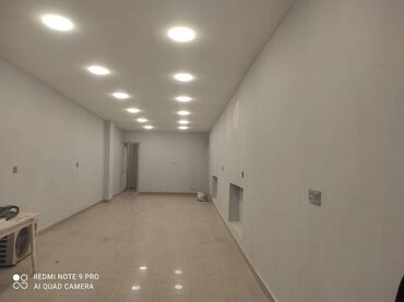 продажа недвижимости в азербайджане: IŞig .su .mərkəzi isitmə sistemi mövcutdur
