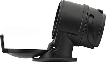 Prikolice: Erich Jaeger 12V adapter „Shorty” – pretvarač 13‑pinski na 7‑pinski za — 7