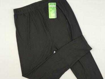 Bamboo, Лосини Спортивні жіночі, розмір 8XL