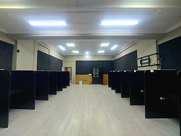 токмок покровка: Аренда офисов, 274 м², В жилом комплексе, С отдельным входом, С отдельным сан узлом, С системой безопасности — 2