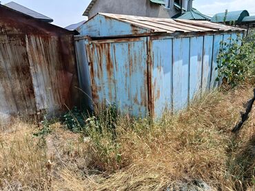 дордой моторс продукты цены: Продаю гараж два синие по 60000 тыс серый 40 тысяч