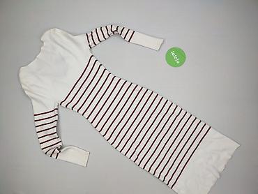 ciuch online: Shein Curve, Sukienka damska, rozmiar XL — 3