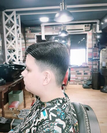 Qadın saç ustaları: Qadın saç ustası, 45 yaş, Təcrübəli, Faiz -da lalafo.az — 11 Qadın saç ustaları: Qadın saç ustası, 45 yaş, Təcrübəli, Faiz — 11