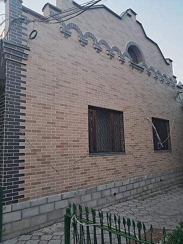 Фасадные работы: Фасадные работы “под ключ” - Утепление фасадов — 10