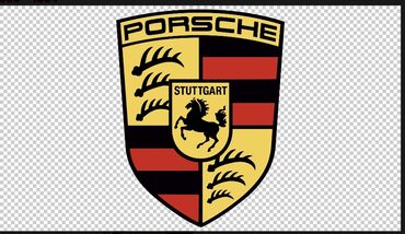 Porsche: Porsche Cayenne: 4.5 | 2006 έ. | 204555 km. SUV/4x4