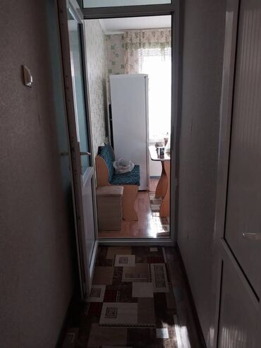 Продажа квартир: 1 комната, 32 м² — 10