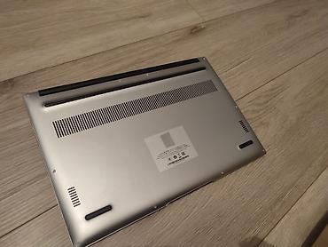 nokia e52: Для программирования, Новый, Intel Core i5 — 4