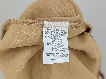 spódnice oversize: Spódnica damska, rozmiar S — 4