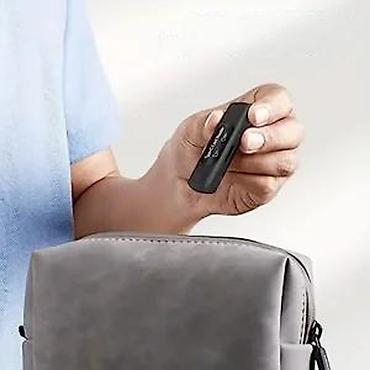 Ostali kompjuterski delovi: Čitač SD kartice USB ulaz i C ulaz DC 5V NOVO. OPIS PROIZVODA: USB — 16