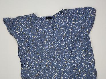 chabrowe bluzki: Greenpoint, Bluzka damska, rozmiar XL — 1