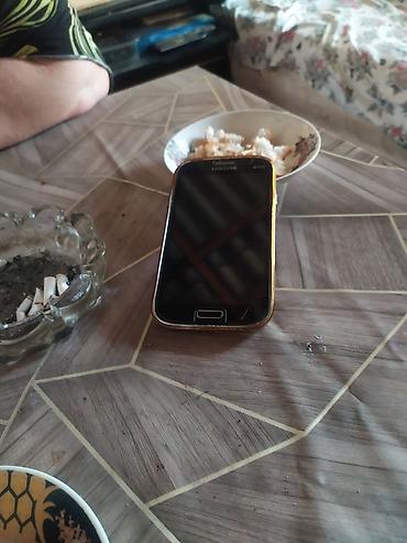 samsung fold 4: Samsung rəng - Qara, Sensor — 1