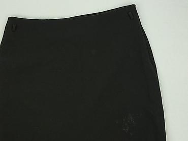 zara basic: Amisu, Spódnica damska, rozmiar L — 1