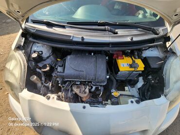 какие машины входят в комфорт яндекс такси в бишкеке: Toyota Yaris: 2009 г., 1.1 л, Механика, Бензин, Хэтчбэк