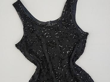 sexy: Sukienka damska, rozmiar 2XL — 1