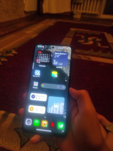 озу 4 гб ddr3 для ноутбука: Poco X3 NFC, Б/у, 128 ГБ, 2 SIM