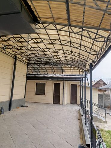 Сварка: Сварка | Навесы, Козырьки Монтаж, Доставка, Гарантия — 21