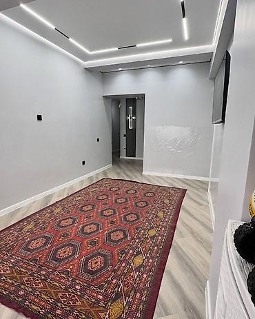 восточный: 3 комнаты, 68 м², Индивидуалка, 1 этаж — 1
