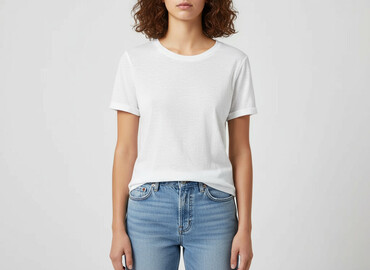 zajebiste koszulki: Divided, Women`s T-shirt, size M at lalafo.pl zajebiste koszulki: Divided, Women`s T-shirt, size M