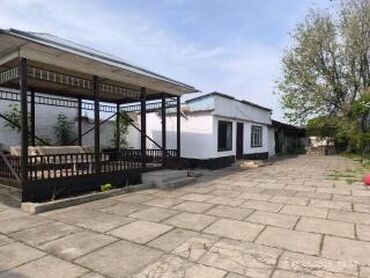 Продажа домов: Дом, 160 м², 5 комнат, Собственник, Старый ремонт — 3