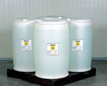 промышленный фильтр для воды: Кислота серная техническая контактная по ГОСТ 2184-77 Серная кислота