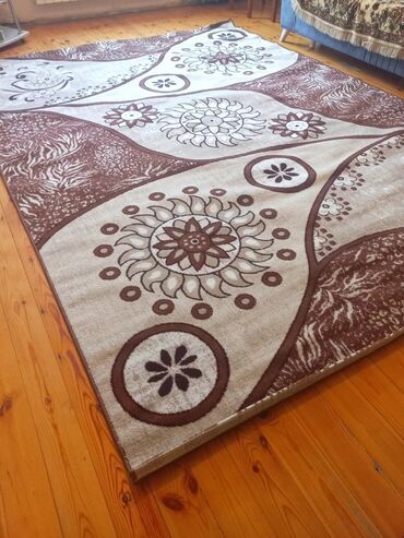 Xalçalar: Xalça Dekorativ, Türkiyə, Kredit yoxdur -da lalafo.az — 8 Xalçalar: Xalça Dekorativ, Türkiyə, Kredit yoxdur — 8