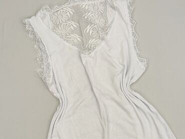 Blouses: Women's blouse, IDEAL, Size S (EU 36)