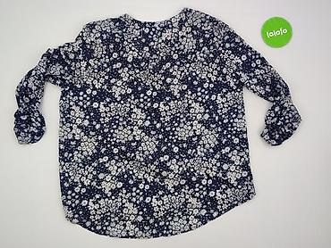 98 cm: Yessica, Bluzka damska, rozmiar 3XL — 3