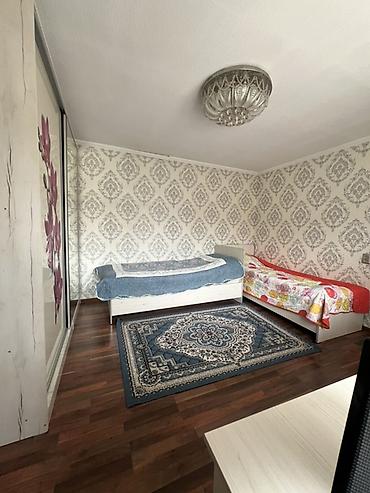 Продажа коттеджей и домов: Продается!Просторный частный дом с большим навесом во дворе - Уютный — 22