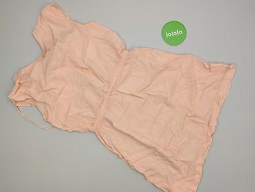 sukienki second hand: WOMEN'S BEST, Sukienka damska, rozmiar L — 3