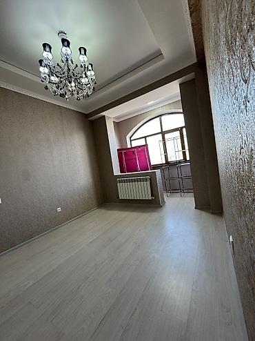 Продажа квартир: 5 и более комнат, 188 м², Элитка, 9 этаж, Евроремонт — 11