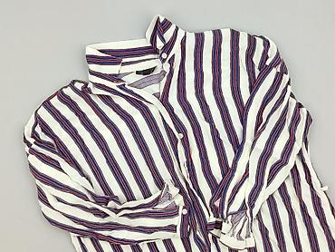 reserved bluzki: Topshop, Sukienka damska, rozmiar L — 1