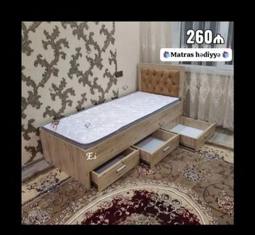 Sifarişlə yataq dəstləri: 🔥istənilən növ mebellərin sifarişi qəbul olunur🔥 yalnız keyfiyyətli — 15