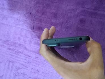 redmi 4a цена в бишкеке: Redmi, Redmi Note 11S, Б/у, 128 ГБ, 2 SIM — 5